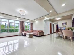 Blk 511B Oleander Breeze @ Yishun (Yishun), HDB 5 Rooms #460934261